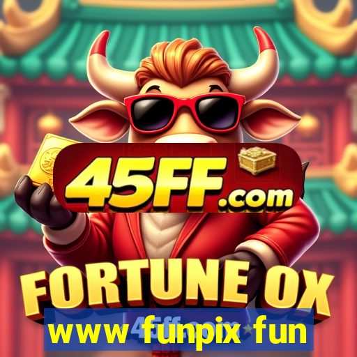 www funpix fun